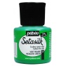 Silk paint Setasilk 45ml/ 17 meadow green