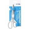 Pinking scissors 16cm Lisa