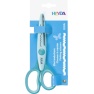 Pinking scissors 16cm Julia