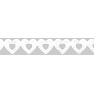 Paper Lace Tape