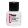 Setasilk lightening medium 45ml