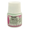 Akrüülvärv läikiv 45ml Deco/ 135 pastel green