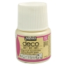 P.BO Deco-Painting matt colour 45ml/ 116 cream