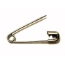 Safety Pin no.1, 12pcs