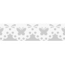 Paper Lace Tape