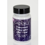 Holographic paint 90ml