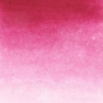 Akvarellvärv Valged ööd küvett 2,5ml/ 324 Quinacridone Rose