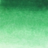 Akvarellvärv Valged ööd küvett 2,5ml/ 718 kollase-roheline 