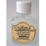 Gilding varnish 100ml