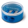 Double Hole Sharpener box