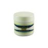 Classic Relief paste 150ml 