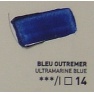 XL 200ml oil/ultramarine blue