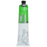 XL 200ml oil/english light green