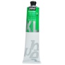 XL 200ml oil/cadmium green imit.