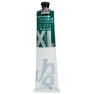 Õlivärv XL Studio 200ml/ 18 phthalo. emerald