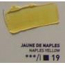 XL 200ml oil/naples yellow