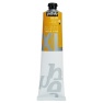 XL oil 200mll/yellow ochre