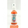 Spray Fabric Paint 100ml/ 1105 Orange