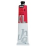 XL 200ml oil/light red