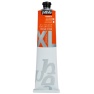 XL 200ml oil/vivid orange