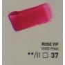 Õlivärv XL Studio 200ml/ 37 vivid pink