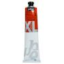 XL 200ml oil/venetian orange yellow