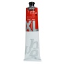 XL 200ml oil/red ochre