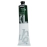 XL 200ml oil/green earth