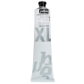 XL 200ml oil/imit. zinc white