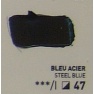 Õlivärv XL Studio 200ml/ 47 blue steel