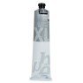 XL 200ml oil/neutral grey