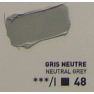 XL 200ml oil/neutral grey