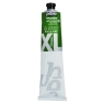 XL 200ml oil/chartreuse yellow