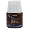 Acrylic paint Deco matt colour 45ml/ 29 brown