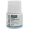 Acrylic paint Deco matt colour 45ml/ 041 white