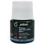 Acrylic paint Deco matt colour 45ml/ 049 forest green