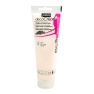 Decocream 120ml/ nude