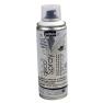 Sprei-värv DecoSpray 200ml, matt/ valge