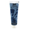 Studio Acrylic 250ml/ 56 prus. blue hue