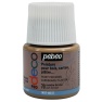 Acrylic paint Deco matt colour 45ml/ 070 ash brown