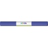 Krepp paber 50x250cm/ kuningsinine