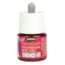 Acrylic Ink DecoCraft 45ml/ velvet red