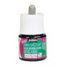 Acrylic Ink DecoCraft 45ml/ emerald