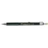 Mechanical Pencil Faber-Castell TK-Fine 0.35mm