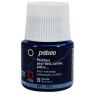 Acrylic paint Deco matt colour 45ml/ 079 navy blue