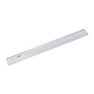 Ruler 50cm, Linex