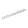 Ruler 50cm, Linex