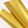Shine Paper A4 Metallic/ Super Gold 1pc