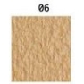 Pastel paper 50x65cm almond