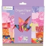Origami Paper Mini 20x20cm/ Lollipop